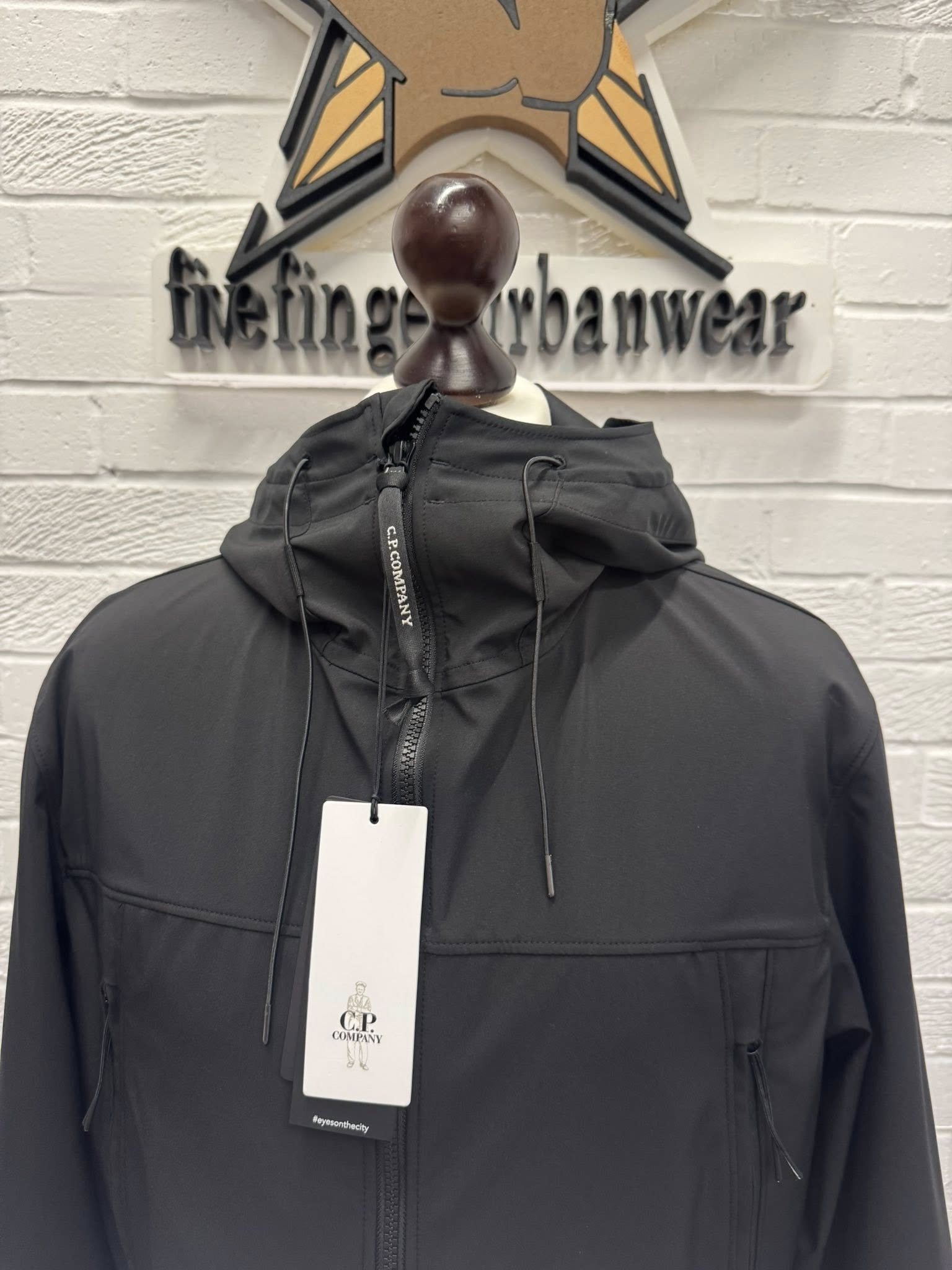 色*パ様 Cp Company Shell R 国内正規品ブラック 色*パ様 Cp Company Shell R 国内正規品ブラック C.P. COMPANY