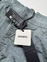 STONE ISLAND B0948 Stitches Five Embroidery_nylon Metal Small / w30” - Image 3