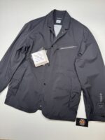 CP Company 010A Goretex Infinium Mixed Blazer Jacket. Size 50 / Large.     / p2p 23” outer