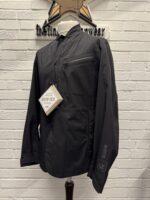CP Company 010A Goretex Infinium Mixed Blazer Jacket. Size 50 / Large.     / p2p 23” outer - Image 9