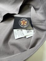Stone Island sweatshirt 604G5 STELLINALarge / P2P  23” - Image 3