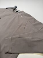 Stone Island sweatshirt 604G5 STELLINALarge / P2P  23” - Image 4