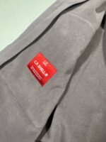 CP Company 006A C.P. Shell-R bomber Jacket in Boulevard  / 771 - Image 3