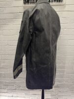 CP Company 168A Long TOOB Cotton Lens Jacket - Image 12