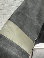 CP Company 168A Long TOOB Cotton Lens Jacket - Image 13