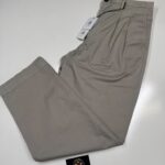 CP Company 136A cotton gabardine pants      Size 48 /. W32”/L32”