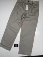 CP Company 136A cotton gabardine pants      Size 48 /. W32”/L32” - Image 2