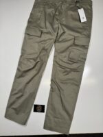 CP Company Satin Stretch Cargo Pants     -   Size 54 / w38”/L33” - Image 4