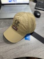 Adidas Spezial Spzl X CP Company Cap Hemp  -         Small