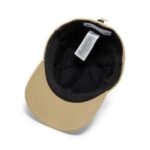 Adidas Spezial Spzl X CP Company Cap Hemp  -         Small - Image 6