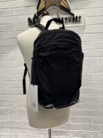 C.P. COMPANY 051A Chrome - R  Backpack in Black - Image 9