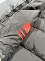 CP Company 221A Goggle Co-Ted Down Jacket in Black - Eu 58 / XXXXL  / p2p 28” - Image 10