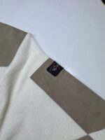 Paul & Shark ARCHIVO 1976 virgin wool turtleneck pullover - Image 6