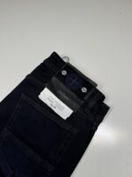 Product - Image 2