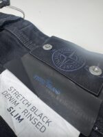 Product - Image 4