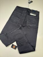 Product - Image 5