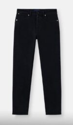 Product - Image 7
