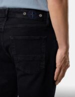 Product - Image 8