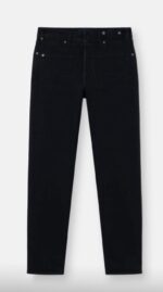 Product - Image 9