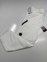 C.P COMPANY 135A 50 FILI HEAVY CARGO PANT Copy