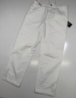 C.P COMPANY 135A 50 FILI HEAVY CARGO PANT Copy - Image 5