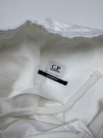 C.P COMPANY 135A 50 FILI HEAVY CARGO PANT Copy - Image 3