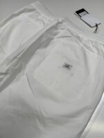 C.P COMPANY 135A 50 FILI HEAVY CARGO PANT Copy - Image 7