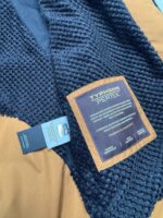 PAUL AND SHARK OUTDOOR TYHOON PERTEX GILET - Image 5