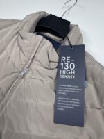 Paul & Shark GILET RE-130 high density goose down -   XXL.  / P2P 25” - Image 2