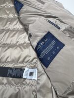 Paul & Shark GILET RE-130 high density goose down -   XXL.  / P2P 25” - Image 4