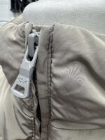 Paul & Shark GILET RE-130 high density goose down -   XXL.  / P2P 25” - Image 8