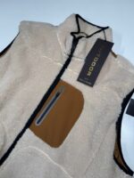 Paul & Shark OUTDOOR gilet with primaloft  -    4XL / P2P 28” - Image 2