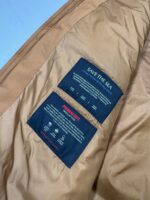 Paul & Shark OUTDOOR gilet with primaloft  -    4XL / P2P 28” - Image 4