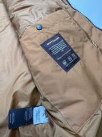 Paul & Shark OUTDOOR gilet with primaloft  -    4XL / P2P 28” - Image 6