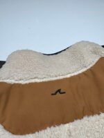 Paul & Shark OUTDOOR gilet with primaloft  -    4XL / P2P 28” - Image 7
