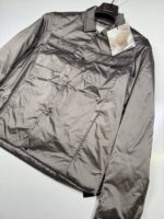 PAUL & SHARK  RIVIERA  JACKET OVERSHIRT  -  Small / 21.5” p2p - Image 4