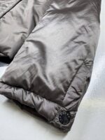 PAUL & SHARK  RIVIERA  JACKET OVERSHIRT  -  Small / 21.5” p2p - Image 5