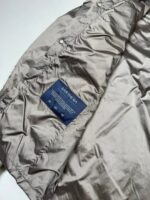 PAUL & SHARK  RIVIERA  JACKET OVERSHIRT  -  Small / 21.5” p2p - Image 6