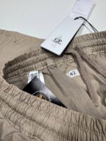 CP company 298A reg fit cargo Pants  in Flatt Nylon   -   Size 42 / W28”L323" - Image 3