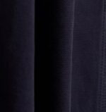 Stone Island Relaxed Men's Chino Pants in Navy. - Image 6