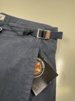 C.P COMPANY 135A 50 FILI HEAVY CARGO PANT - Image 3