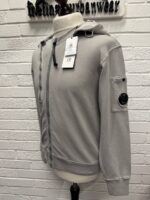  - Image 3