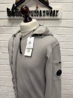  - Image 4