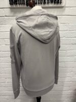  - Image 5