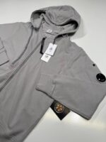  - Image 7