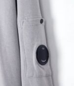  - Image 8