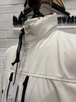  - Image 5