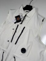  - Image 7