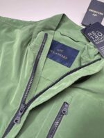 Paul & Shark GILET RE-130 high density  -    XL.  / P2P 23.5” - Image 3