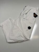 CP company 069A reg fit cargo Pants  in Flatt Nylon